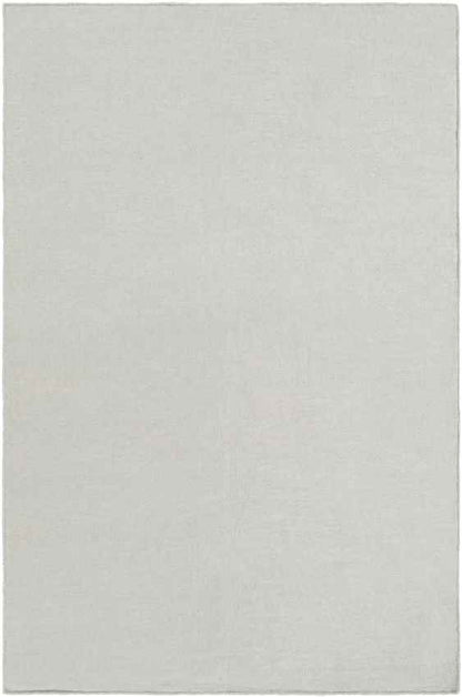 Davis Modern Gray Area Rug
