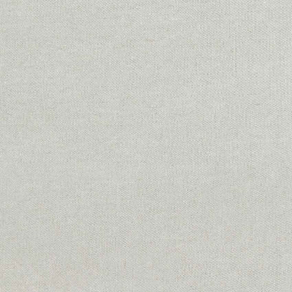 Davis Modern Gray Area Rug