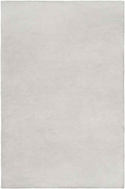 Davis Modern Beige Area Rug