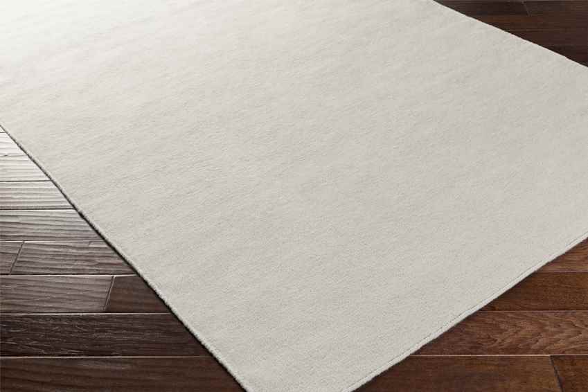 Davis Modern Beige Area Rug