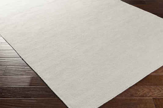 Davis Modern Beige Area Rug