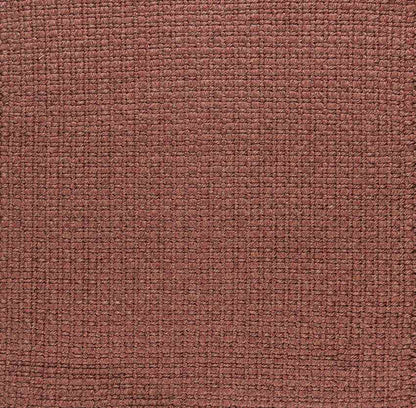 Brandon Modern Rose Area Rug