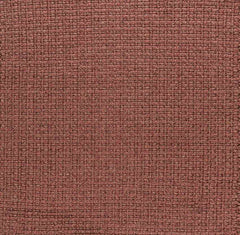 Brandon Modern Rose Area Rug