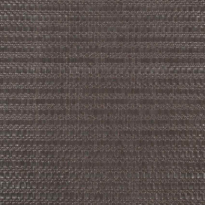Dodge Modern Dark Brown Area Rug