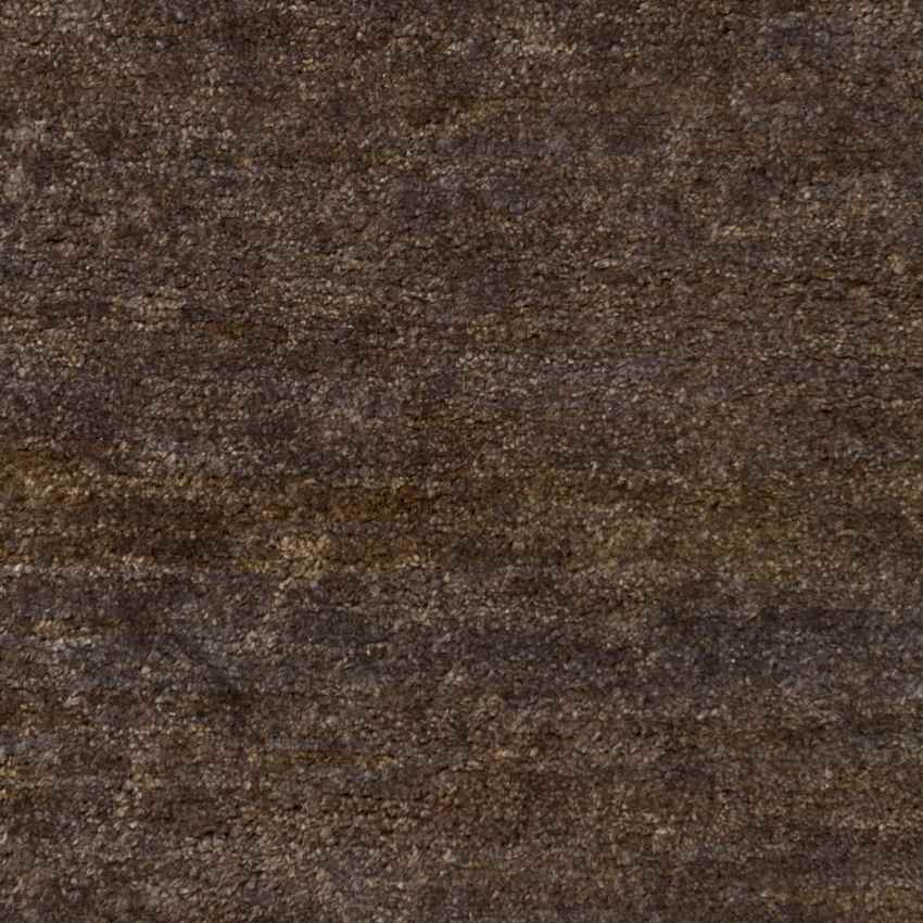 Maghull Global Charcoal Area Rug