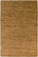 Maghull Global Camel Area Rug