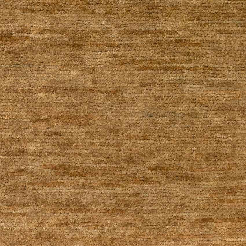 Maghull Global Camel Area Rug