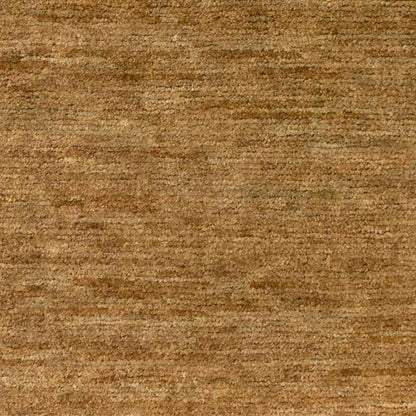 Maghull Global Camel Area Rug