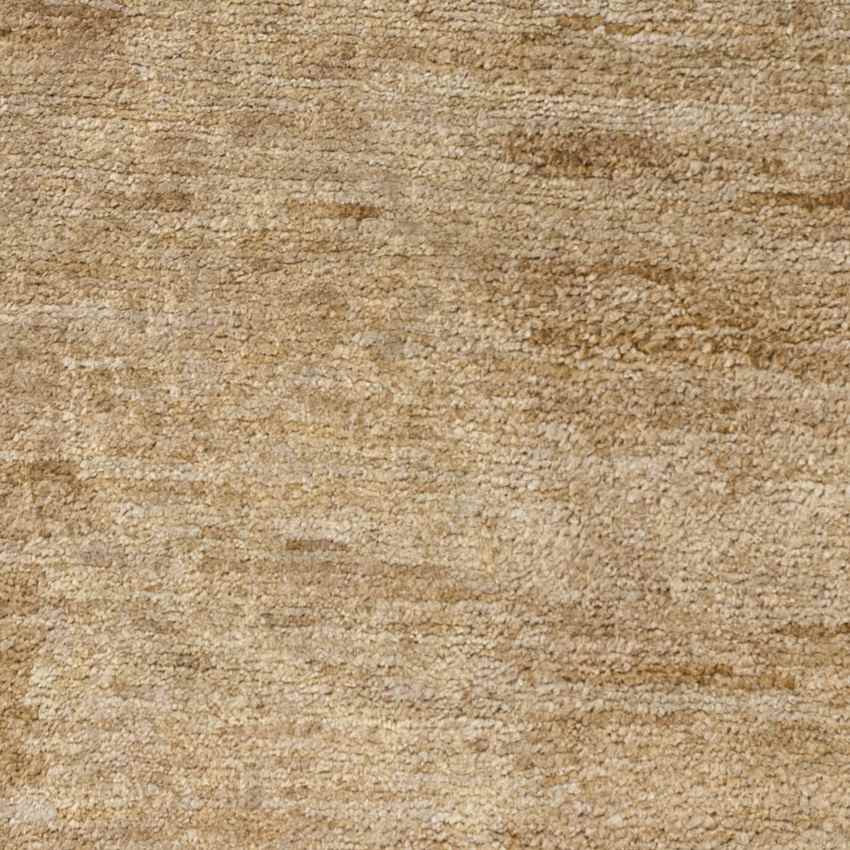 Maghull Global Brown Area Rug