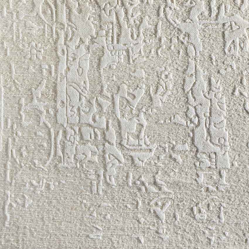 Narcisse Traditional Cream Area Rug