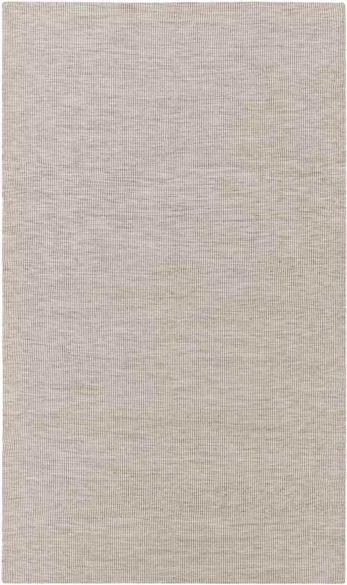 Lyle Modern Beige Area Rug