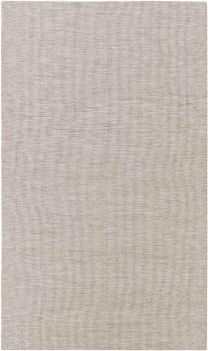 Lyle Modern Beige Area Rug