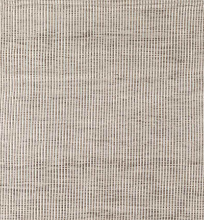 Lyle Modern Beige Area Rug