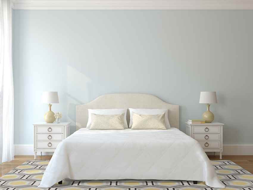 Dutton Modern Beige/Yellow/Black Area Rug