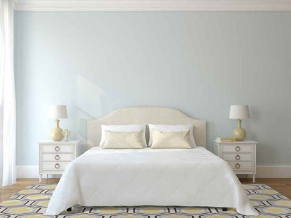 Dutton Modern Beige/Yellow/Black Area Rug