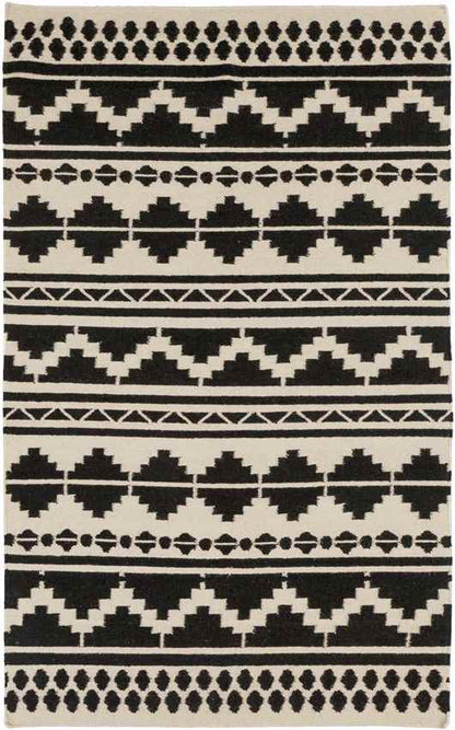 Noella Rustic Taupe Area Rug