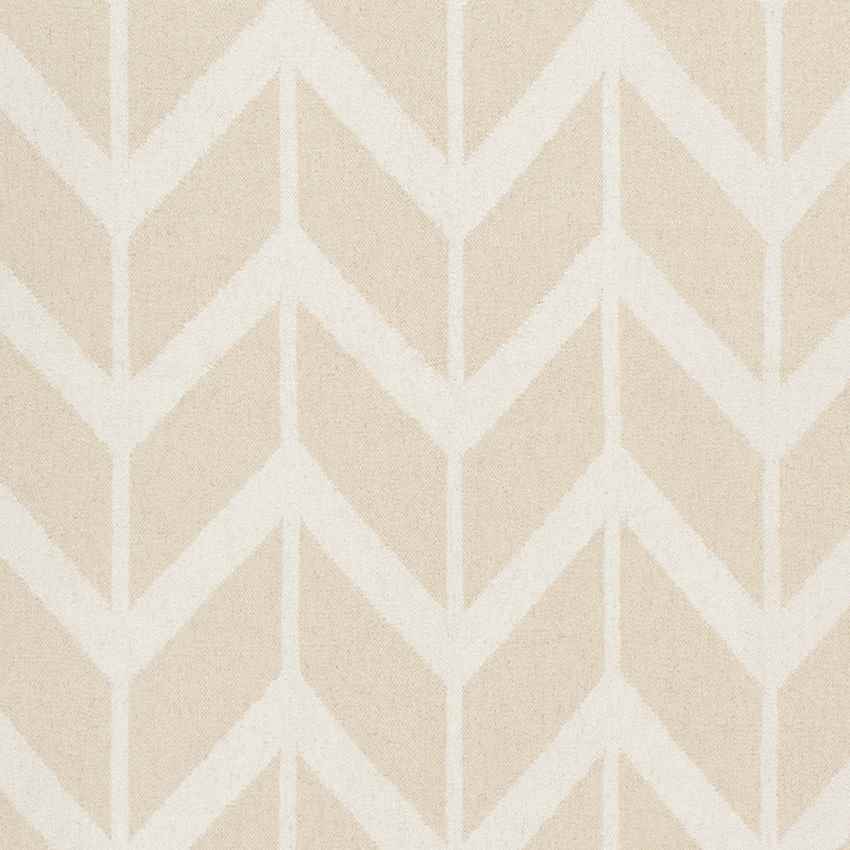 Dyer Modern Beige Area Rug