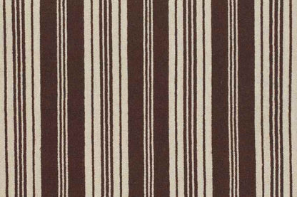 Eastvale Modern Khaki Area Rug