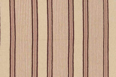 Eaton Modern Beige/Rose Area Rug