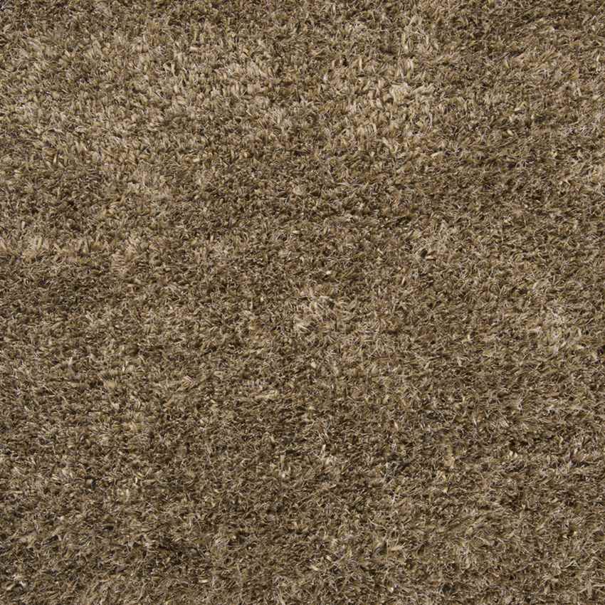 Elkins Modern Camel Area Rug
