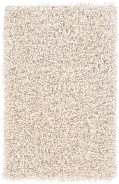 Elkins Modern Gray/Ivory Area Rug