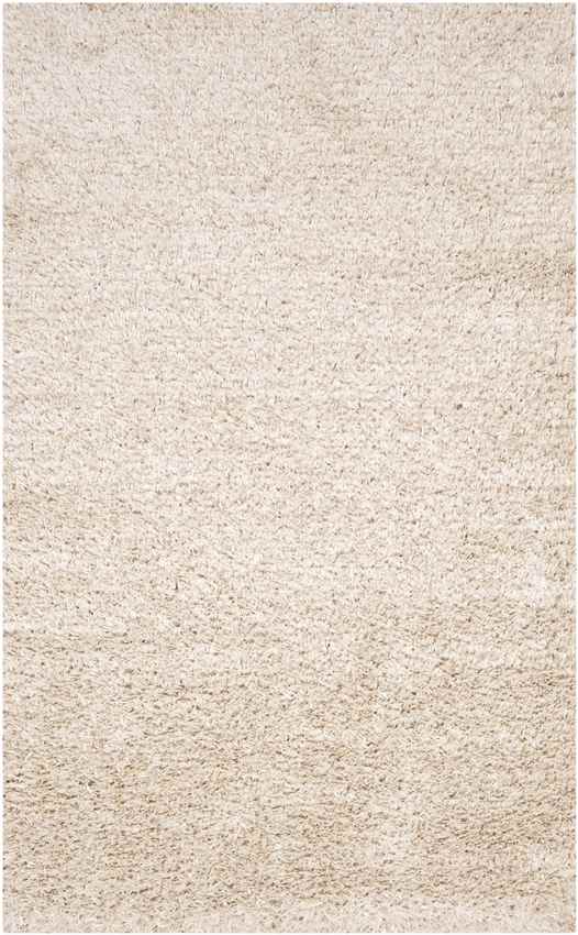Elkins Modern Gray/Ivory Area Rug