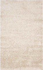 Elkins Modern Gray/Ivory Area Rug