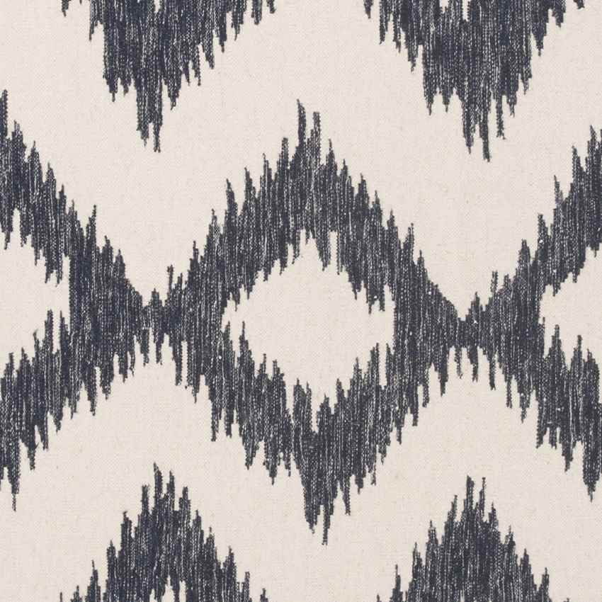 Ninon Global Gray/Beige Area Rug