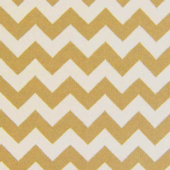 Emanuel Modern White/Yellow Area Rug