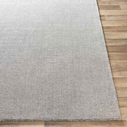 Remy Modern Medium Gray Area Rug