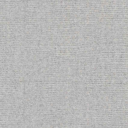 Remy Modern Medium Gray Area Rug