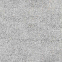 Remy Modern Medium Gray Area Rug
