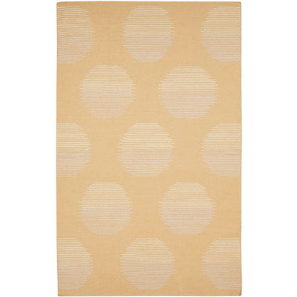 Ephesus Global Beige/Butter/Wheat Area Rug