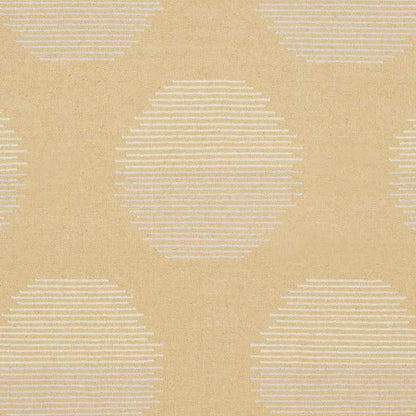 Ephesus Global Beige/Butter/Wheat Area Rug
