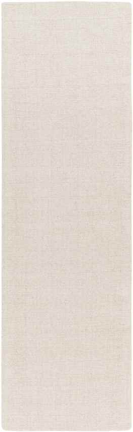 Remy Modern Ivory Area Rug