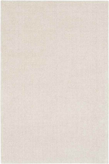 Remy Modern Ivory Area Rug