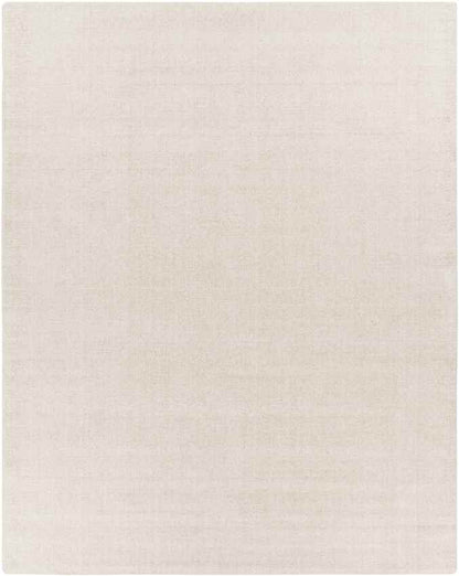 Remy Modern Ivory Area Rug