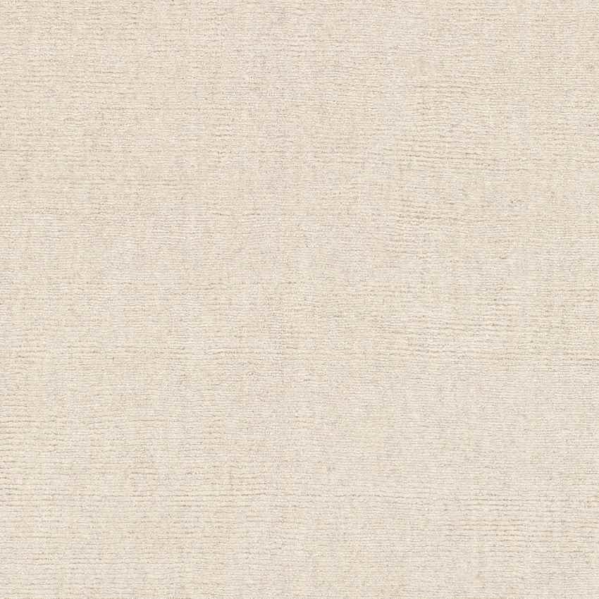 Remy Modern Ivory Area Rug