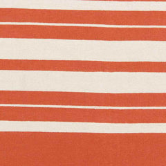 Escalon Modern Terracotta Area Rug