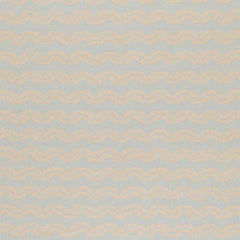 Eustis Modern Gold Area Rug