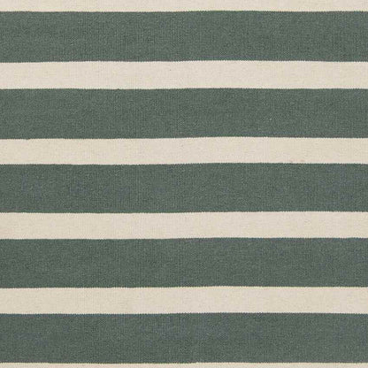 Eva Modern Gray/Beige Area Rug
