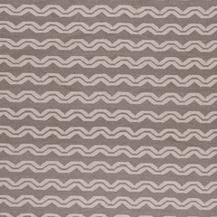 Eustis Modern Sea Foam Area Rug