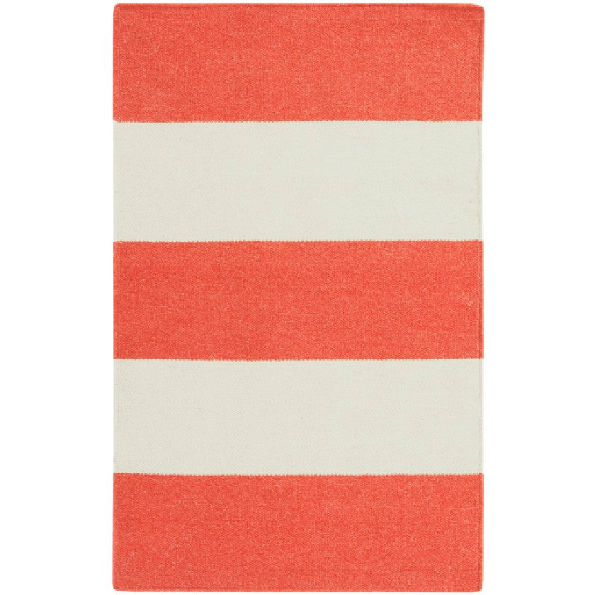 Nathaly Modern Blue/Gray Area Rug