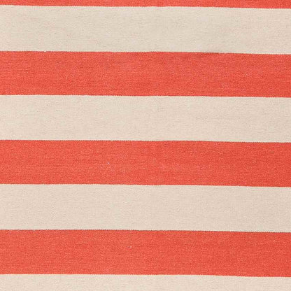 Nathaly Modern Blue/Gray Area Rug