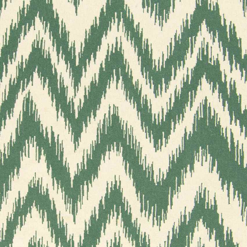 Fairburn Global Burgundy Area Rug