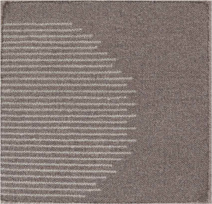 Ephesus Global Cobalt/Grey Area Rug
