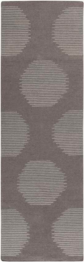 Ephesus Global Cobalt/Grey Area Rug