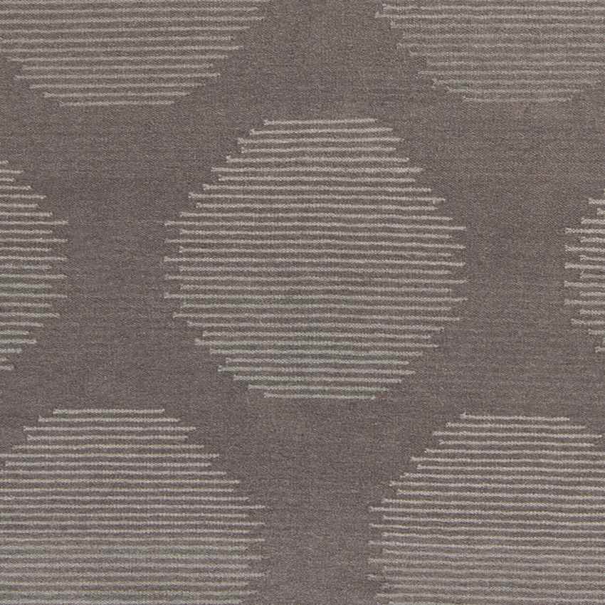 Ephesus Global Cobalt/Grey Area Rug