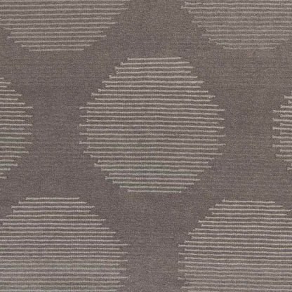 Ephesus Global Cobalt/Grey Area Rug