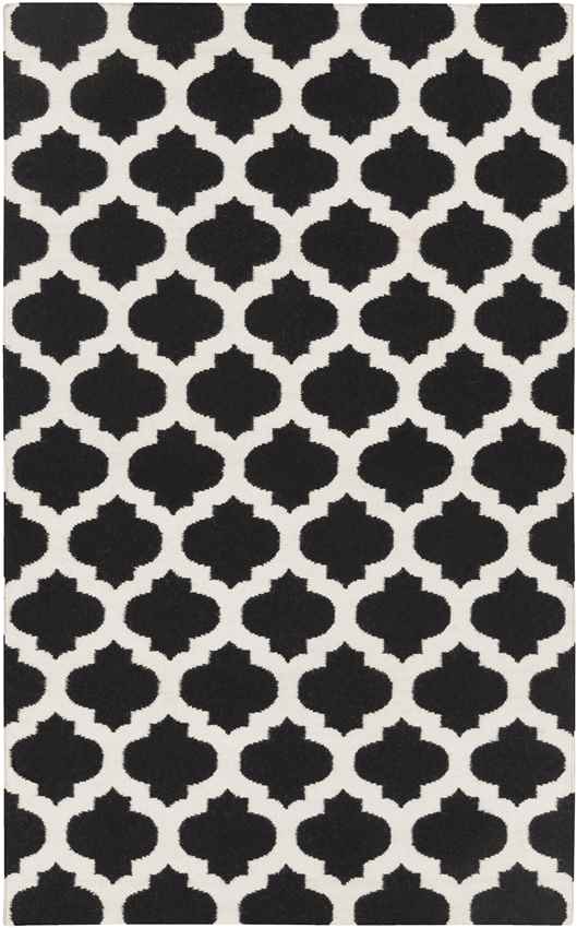 Wigton Cottage Moss Area Rug